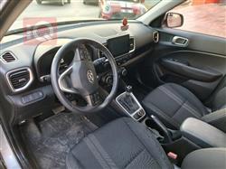 هيونداي فينو